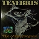 Tenebris - The Odious Progress